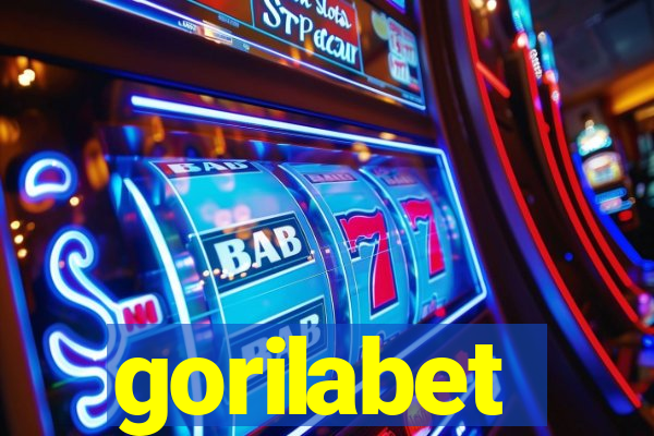 gorilabet