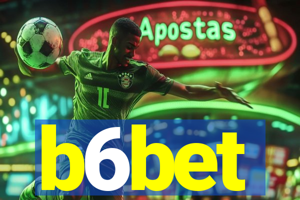 b6bet
