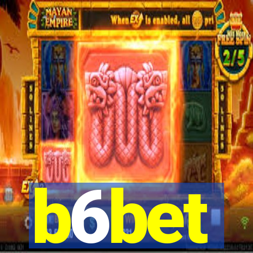b6bet