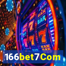166bet7Com