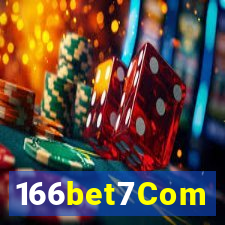 166bet7Com