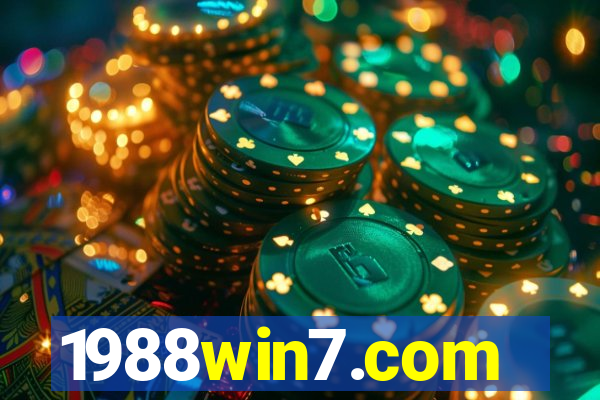 1988win7.com