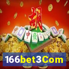 166bet3Com