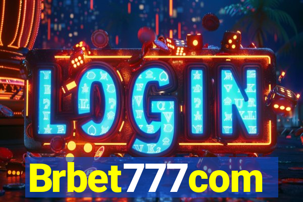 Brbet777com