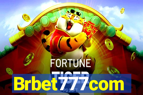 Brbet777com