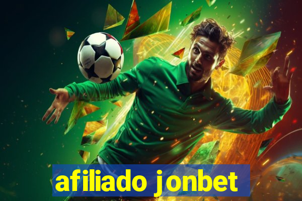 afiliado jonbet