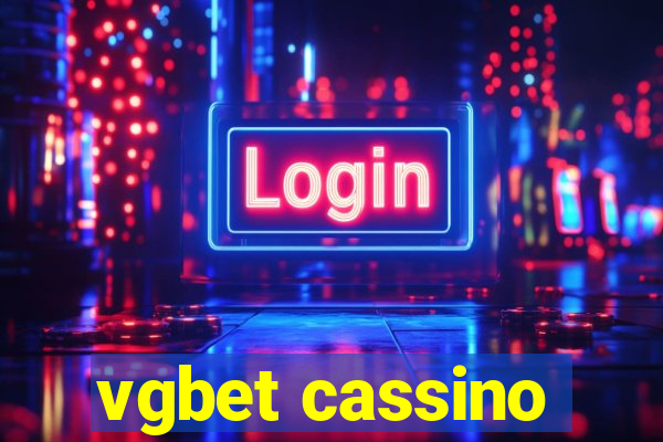 vgbet cassino