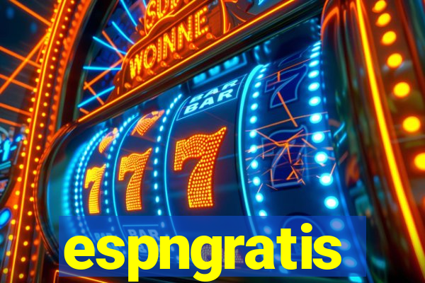 espngratis