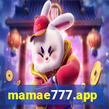 mamae777.app