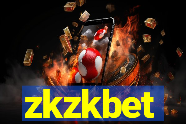 zkzkbet
