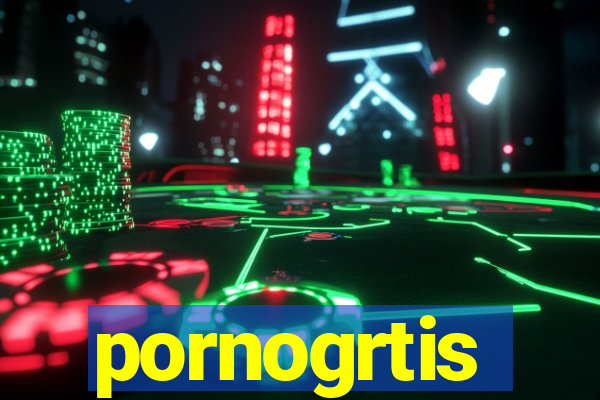 pornogrtis