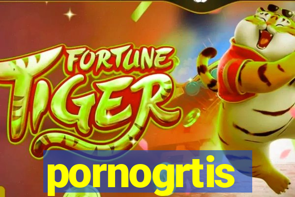 pornogrtis