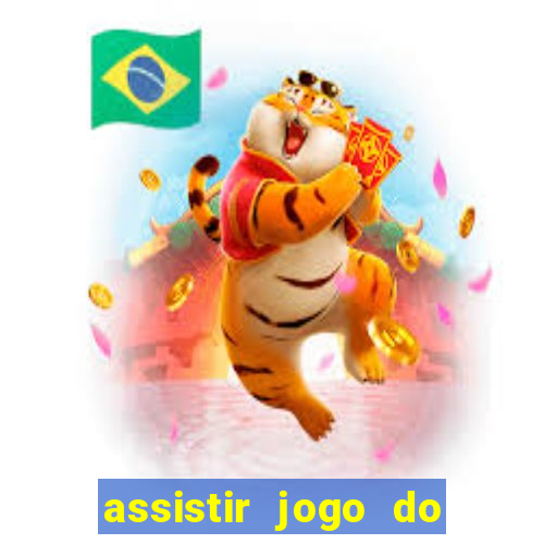 assistir jogo do corinthians ao vivo vto