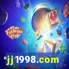 jj1998.com
