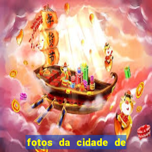fotos da cidade de irara bahia