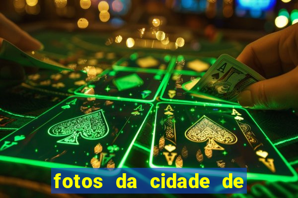 fotos da cidade de irara bahia