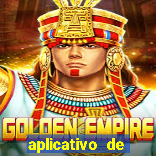 aplicativo de assistir xvideo