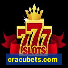 cracubets.com