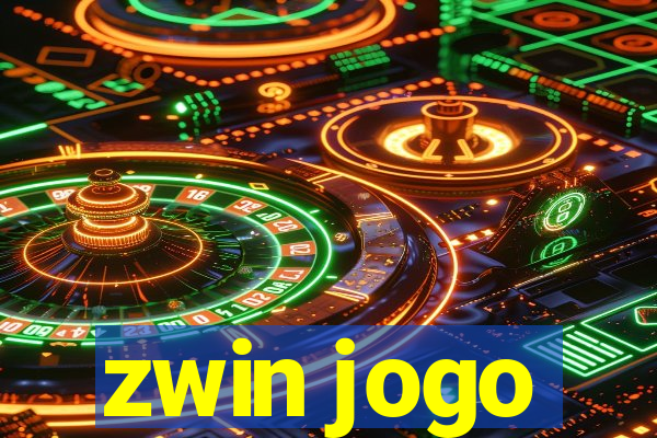 zwin jogo
