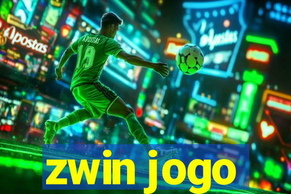 zwin jogo