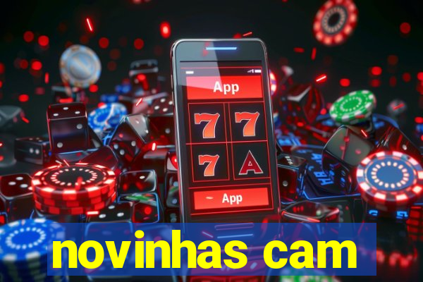novinhas cam