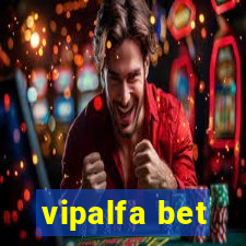 vipalfa bet