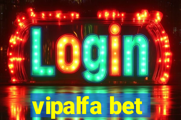 vipalfa bet