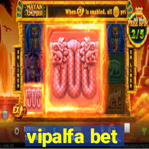 vipalfa bet