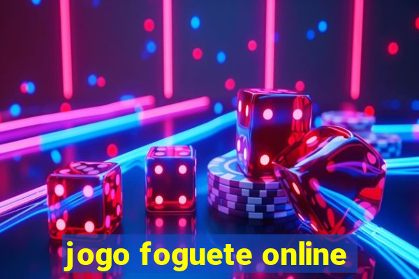 jogo foguete online