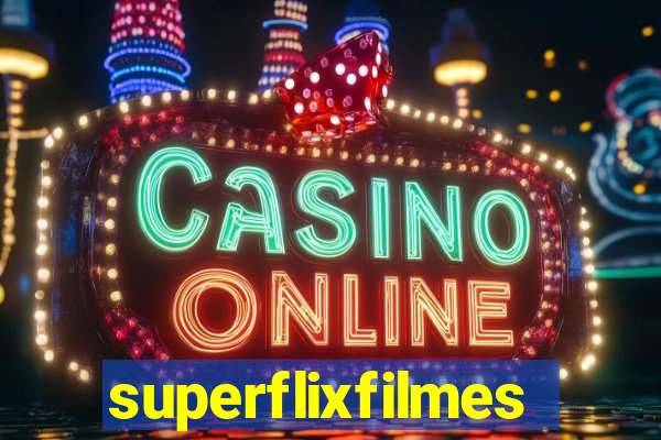 superflixfilmes