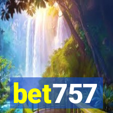 bet757