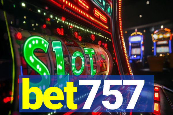 bet757