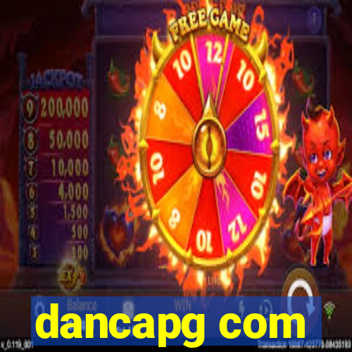 dancapg com