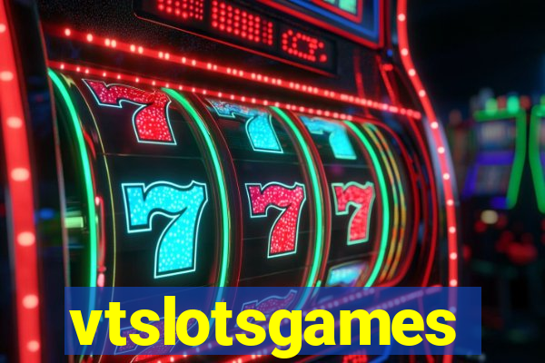 vtslotsgames