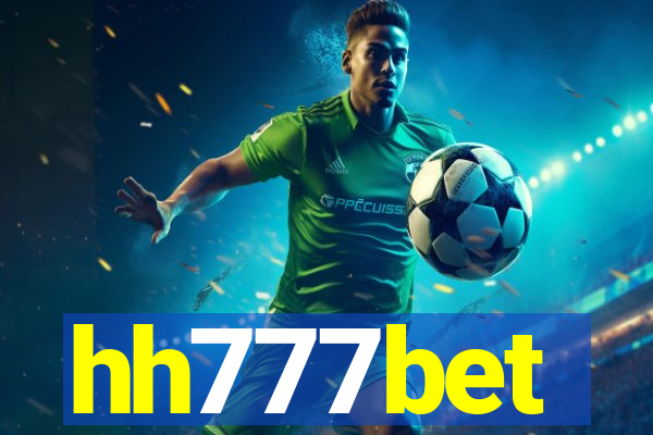 hh777bet