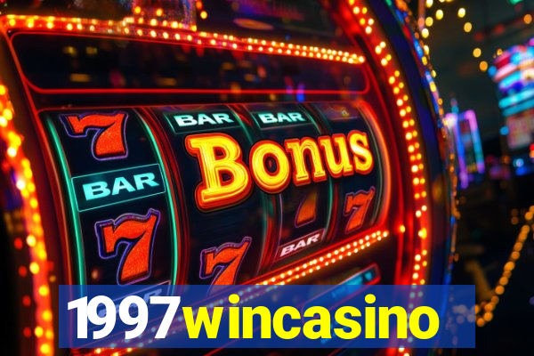 1997wincasino