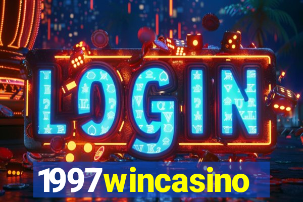 1997wincasino