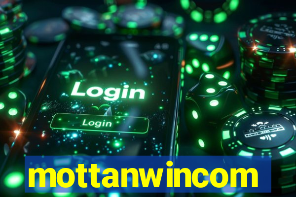 mottanwincom