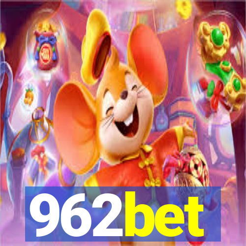 962bet
