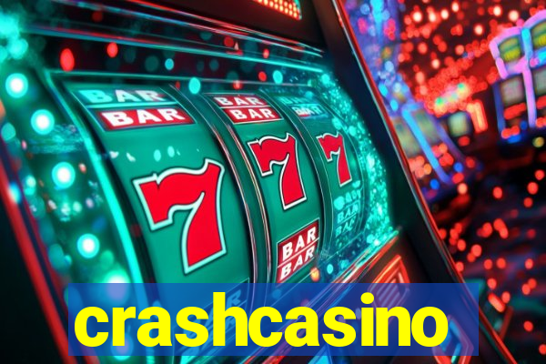 crashcasino