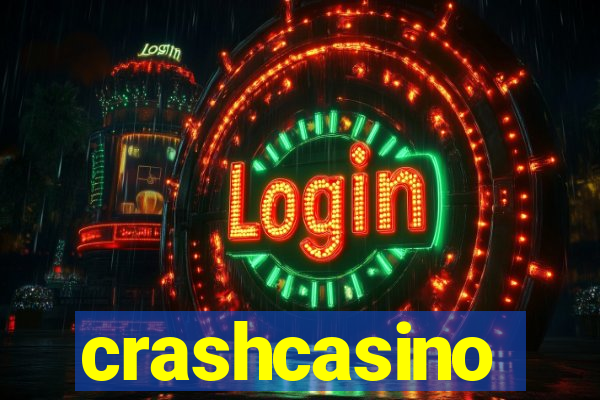 crashcasino