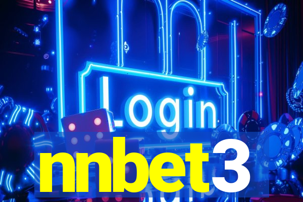 nnbet3