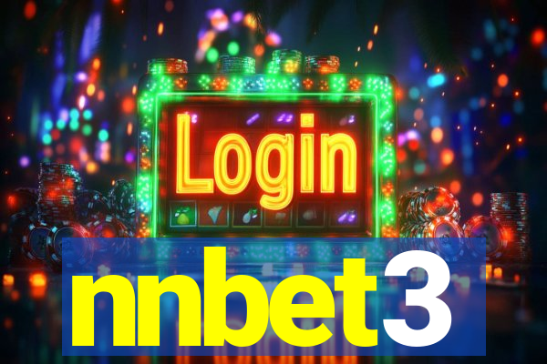 nnbet3