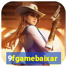 9fgamebaixar