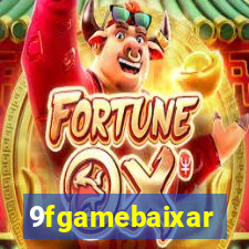 9fgamebaixar