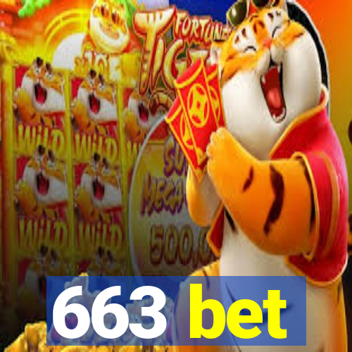 663 bet