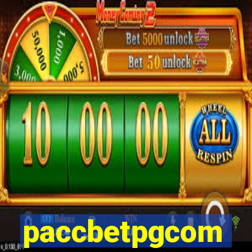 paccbetpgcom