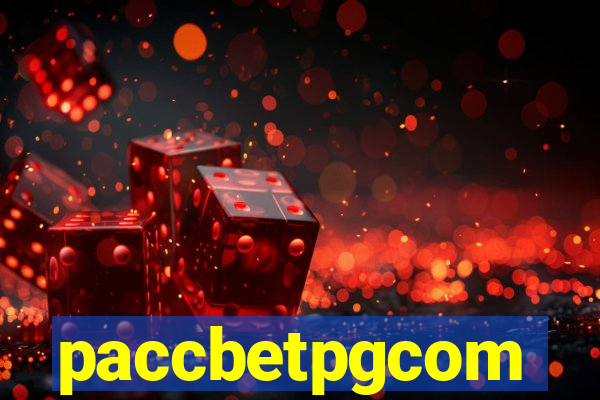 paccbetpgcom