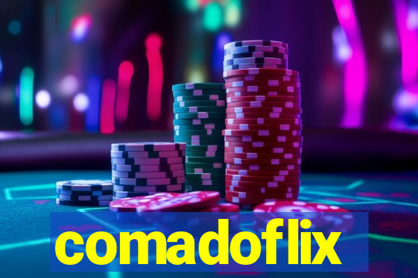 comadoflix
