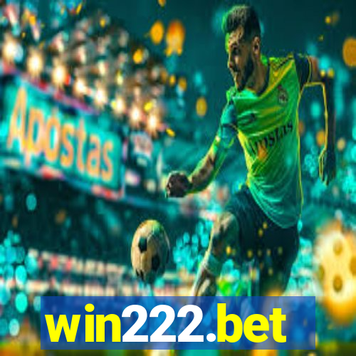 win222.bet